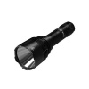 Nitecore Svietidlo P30