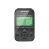 Rádiový ovládač Yongnuo YN622C-TX pre Canon YN1041