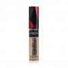 L'Oréal Paris Infaillible 24H More Than Concealer 11 ml odstin 325 Bisque