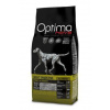 Optima Nova Dog GF Adult Digestive Rabbit&Potato 12kg