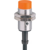 ifm Electronic indukčný snímač PNP IG5290; IG5290