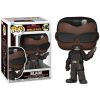 Funko Pop! Deadpool & Wolverine Blade 1495
