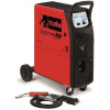 Svářecí invertor CO2 (MIG-MAG) ELEKTROMIG 400 Synergic Telwin