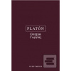Gorgias (Platón)