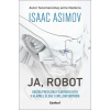 Ja, Robot - Isaac Asimov