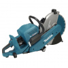 Píla rozbrusovacia AKU CE002GZ01 2 x 40 V Max XGT Makita