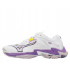 Pánske volejbalové topánky MIZUNO WAVE LIGHTNING Z8 V1GC240010 42