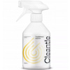 Cleantle Tire&Wheel Cleaner 500 ml
