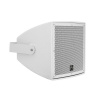 Omnitronic ODX-115ST, 100V nástěnný subwoofer 15