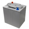 Lavor - Gélová batéria 6V 180AH C5 - 240AH C20, 0.107.0072