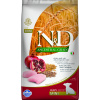 N&D Ancestral Grain Low Grain DOG Puppy Mini Chicken & Pomegranate 2,5 kg