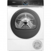 Sušička bielizne Siemens iQ700 WQ46B2DNCS biela