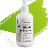 OVER ZOO KONDICIONÉR PRE PSOV S BIELOU A SVETLOU SRSŤOU 240ML