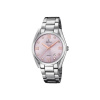 FESTINA BOYFRIEND COLLECTION 16790/D
