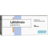 GENERICA Laktoleraza 30 tbl