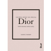 Dior - Karen Homer