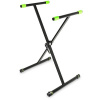 Gravity KSX 1