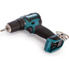 Makita DF332DZ