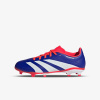 adidas PREDATOR LEAGUE FG J EUR 38 2/3