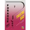 Poradce 7/2024 – Trestní řád - Jan Engelmann
