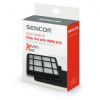 Sada filtrov pre SVC 75xx Sencor SVX 044HF (SVX 044HF)
