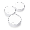 ABCtech TP-Link Deco X50-PoE(3-pack) - Meshový Wi-Fi 6 systém s PoE (3-pack)