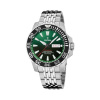 FESTINA THE ORIGINALS 20661/2