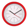 Nástenné hodiny MPM Salid - A - E01.2476.20