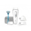 BRAUN Silk-expert PRO PL3129 IPL