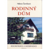 Rodinný dům - Rekonstrukce a modernizace