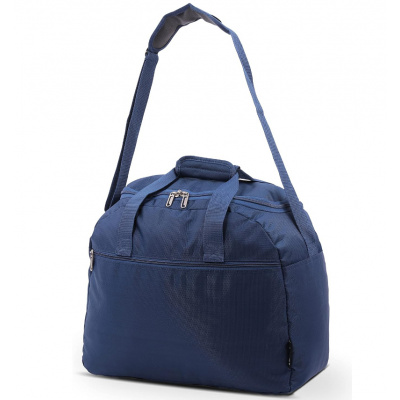 Cestovní taška AEROLITE 618 - modrá - 32,5 L