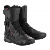Alpinestars SP-X Boa black vel. 40