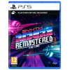 Synth Riders Remastered Edition VR2 (PS5)