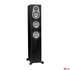 Monitor audio Silver 300 Black Oak