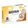 TOZAX MONA tbl 1x60 ks