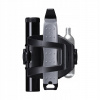 Crankbrothers BC18 multifunkčné