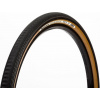 Plášť PANARACER Gravelking SS 650Bx48 (27.5x1.9) černá/hnědá