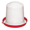 Novital SIPHON Napájačka 10 l