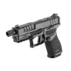 Pištoľ Springfield Armory ECHELON 4.0C Threaded, 3-Dot Tritium, 9x19