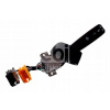 Febi Bilstein 34101