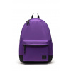 Herschel mestský ruksak Classic™ XL 11704.07157 fialová ONE SIZE