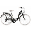 Kenzel Retro kolo Bellissima Royal 6spd 26