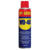 Sprej mazací a konzervačný WD-40, 200 ml