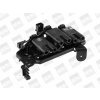 BorgWarner (BERU) Zapalovací cívka ZS485
