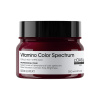 L'ORÉAL Expert 250 ml Vitamino Color Spectrum Masque