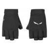 Salewa Via Ferrata DST Gloves Veľkosť: XXL
