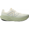 Bežecké topánky New Balance Fresh Foam X 1080 v14 m108014l-m108014l Veľkosť 42 EU | 8 UK | 8,5 US | 26,5 CM