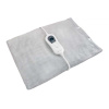 TrueLife HeatBlanket 0403 - Nahrievacia deka