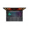 MSI Cyborg/15 B13WEKG-480XCZ/i5-13420H/15.6