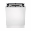Umývačka riadu ELECTROLUX EEG68600W 14 súprav 60 cm